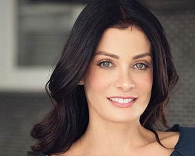 Former Miss Universe Dayanara Torres diagnosed with skin cancer