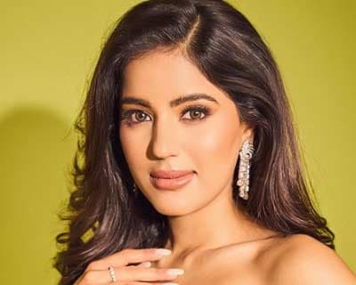 From Self-Doubt to Crowned Confidence: Sonal Kukreja's Inspiring Journey to Miss Supranational India 2024