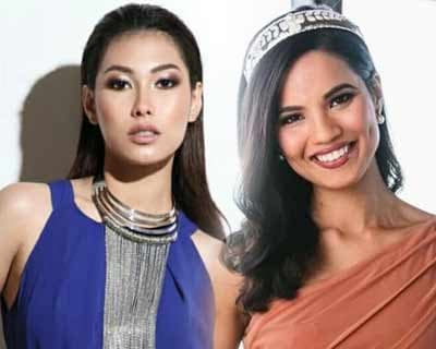 Multi-Cultural delegates to vie for Miss Universe 2019 crown