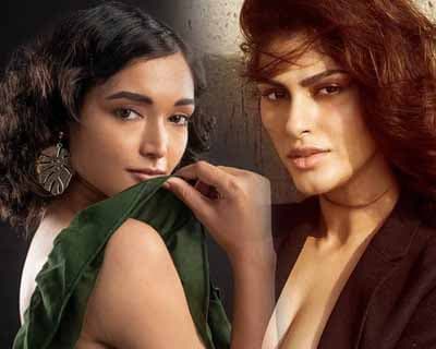 Miss Diva Universe 2021 Meet the Jury