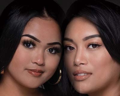 Miss Filipina International 2021 Meet the Contestants