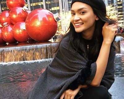 Cagayan de Oro Yearns for Miss Universe Pia Wurtzbach’s Homecoming