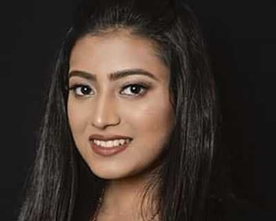 Miss Universe Bangladesh 2019 Live Stream and Updates