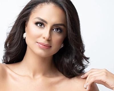 Miss Earth 2020 Schedule of Events and Activities
