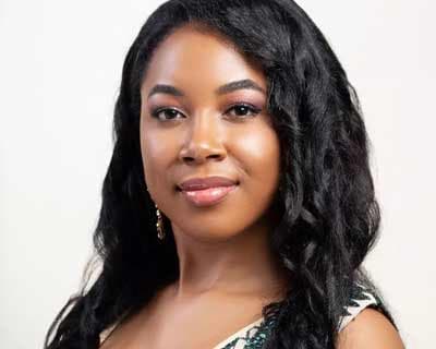 Shannen Henrie to represent Seychelles at Miss Intercontinental 2022