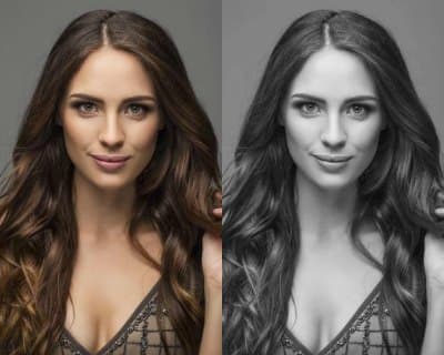 Madeline Cowe Miss Australia – Our Favourite for Miss World 2016