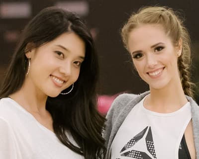 MGI 2018 National Costume Competition 2018 Live Stream and Updates