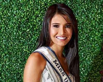 Miss Universe Philippines exhibits the path to ‘Becoming Phenomenal’ in a three-episode series