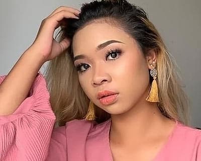 Lilyannie Christie to represent Malaysia at Miss Supranational 2020?