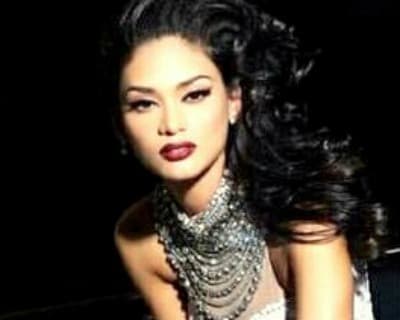 Miss Universe 2016 Glam Shoot venue announced!!