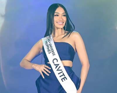 Miss Universe Philippines 2024 Meet the Delegates