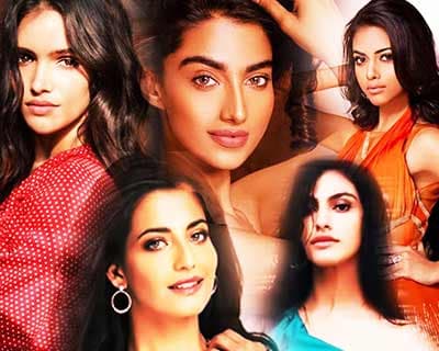 Our Wishlist for the Miss Diva Universe 2019 crown