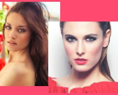 Showstars Spain 2017 – Jury for the Finals