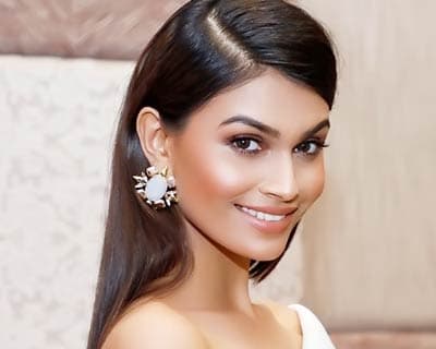 Femina Miss India 2020 revamps with new and improvised digital format