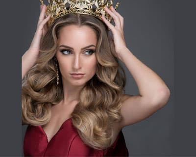 Miss Grand International 2016 Live Telecast, Date, Time and Venue
