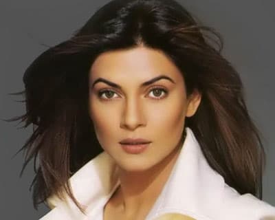 Miss Universe 1994 Sushmita Sen celebrates her 43rd birthday full of love
