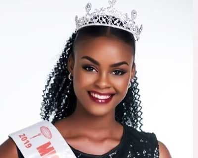 Uganda to return to Miss International after ten years under Evelyn Namatovu’s delegation