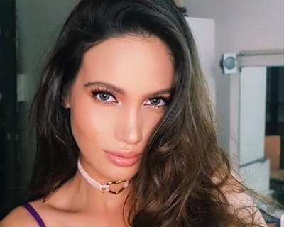 Binibining Pilipinas 2020 Wishlist: Sirene Sutton
