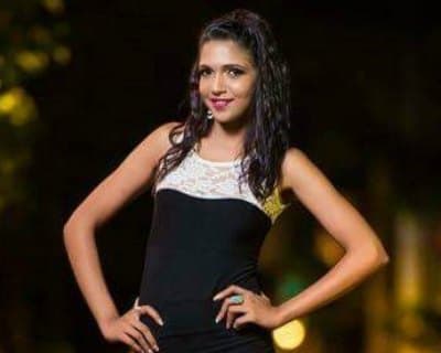 Manjusha Faugoo exposes the Mauritian Organisation on her Facebook Posts