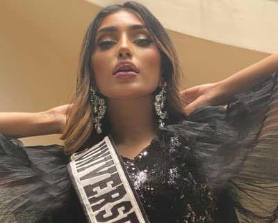 Miss Universe Bahrain announced finale details for the 2nd edition