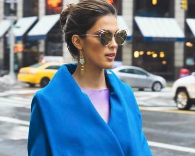 France is not happy with Iris Mittenaere’s victory at Miss Universe?