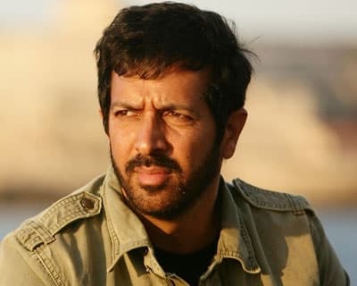 Indian Filmmaker Kabir Khan to join the panel of judges at Femina Miss India 2016