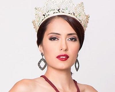 Miss Grand USA 2019 applications are now open