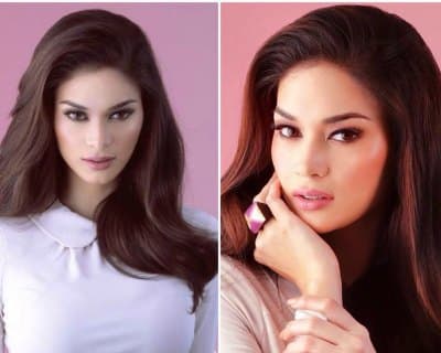 Pia Wurtzbach plans on getting back to her first love after Miss Universe 2016