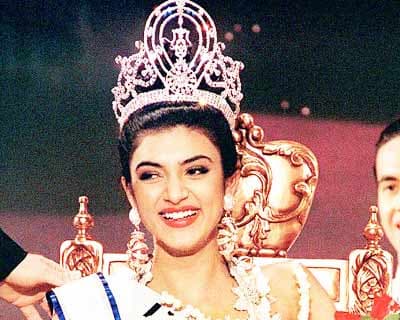 Miss Universe Best Answers by Winners