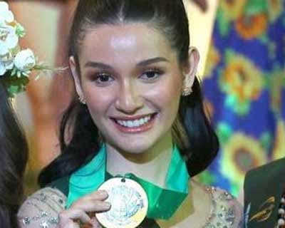 Miss Philippines Earth 2023 Pre-Pageant Competitions Winners