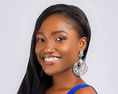 Schneidine Scheena Mondésir replaces Weslyne Paul Miyou as Miss Supranational Haiti 2019