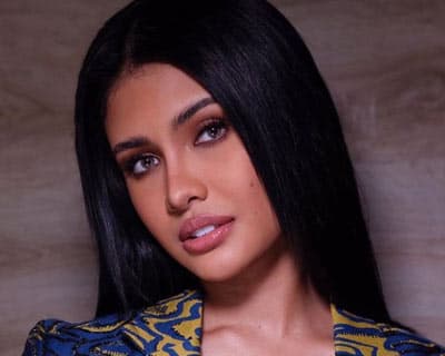 Miss Universe Philippines 2021 coronation night postponed