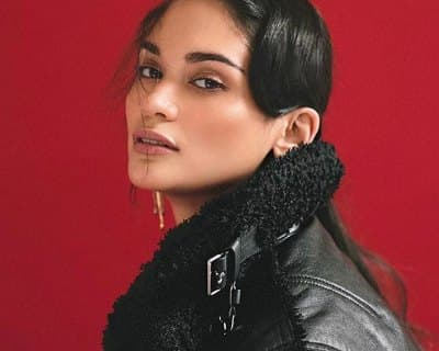 Miss Universe Organisation cancels Davao City Fashion Show