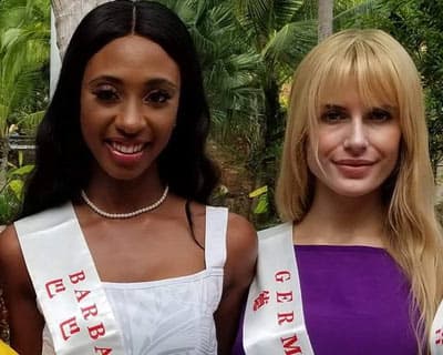 Miss World 2018 Head to Head challenge groups revealed