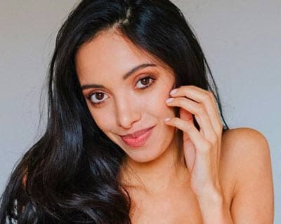 Miss Universe Colombia 2020 Wishlist: Elizabeth Viafara