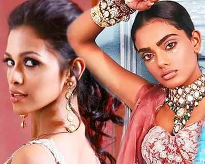 Miss Diva Universe 2020 Final Hot Picks