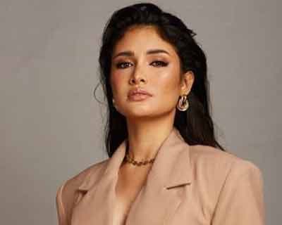Rabiya Mateo terms her relationship status with Neil Salvacion ‘complicated’