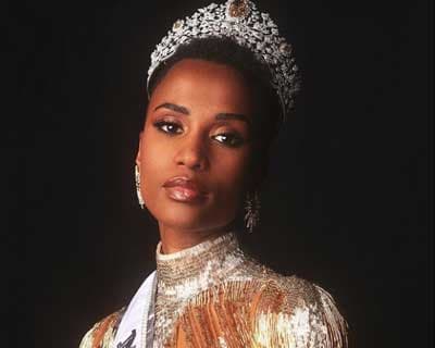 Miss Universe 2020 Preliminary Competition live stream and updates