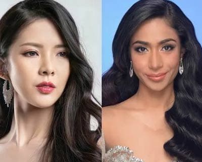 Miss International Malaysia 2022 Meet the Top 15 Finalists