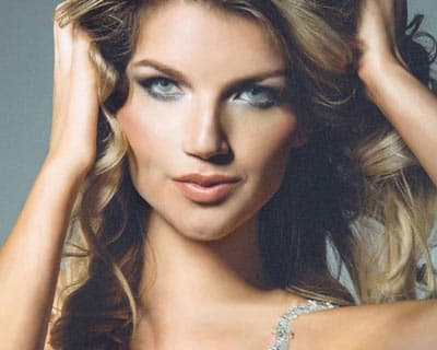 Road to Miss Earth New Zealand 2016 - 12 Finalists Unveiled