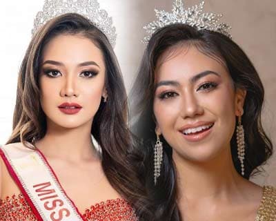 Miss Charm 2023 Update – Official Format, NFTs, Arrivals, Jury and more