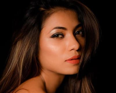 Audrey D’Silva Femina Miss India Goa 2017 - Know more about the Beauty