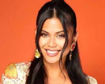 Katrina Dimaranan bids adieu to 10-year pageant journey