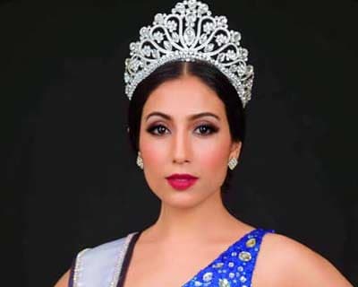 Miss Universe Mauritius 2019 Live Stream and Updates