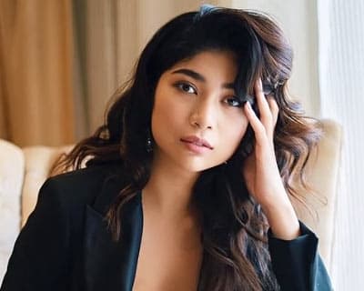Priyanka Yoshikawa: From beauty queen to entrepreneur in the wellness world