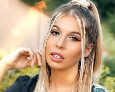 Sara Cisneros appointed Miss Grand Spain 2020