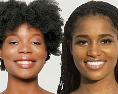 Miss Earth Jamaica 2020 Meet the Finalists
