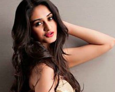 Miss India 2016 Delhi Finalists Unveiled