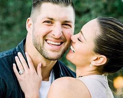 Wedding bells ring for Miss Universe 2017 Demi-Leigh Nel-Peters