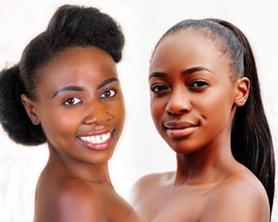 Miss Earth 2020 kick-off preliminaries with Talent competition from Africa